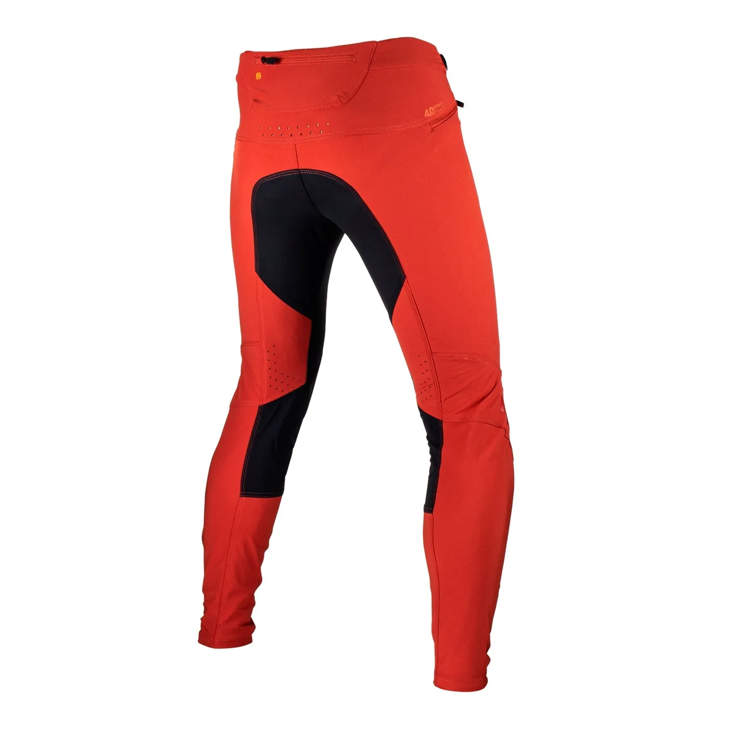 Leatt Womens MTB Gravity 4.0 Pants 2023