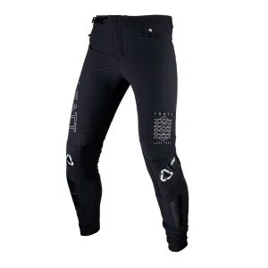 Leatt Womens MTB Gravity 4.0 Pants 2023