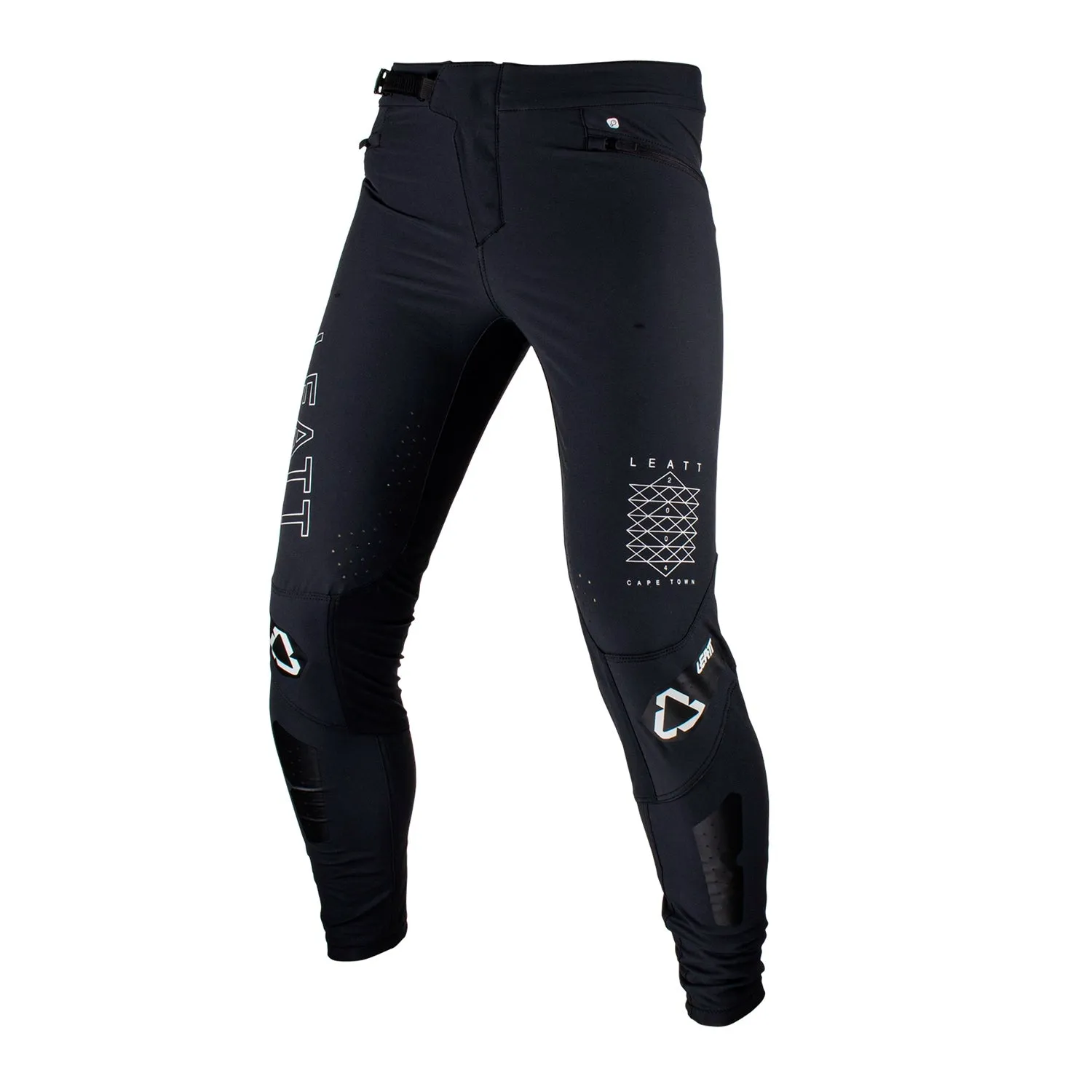 Leatt Womens MTB Gravity 4.0 Pants 2023