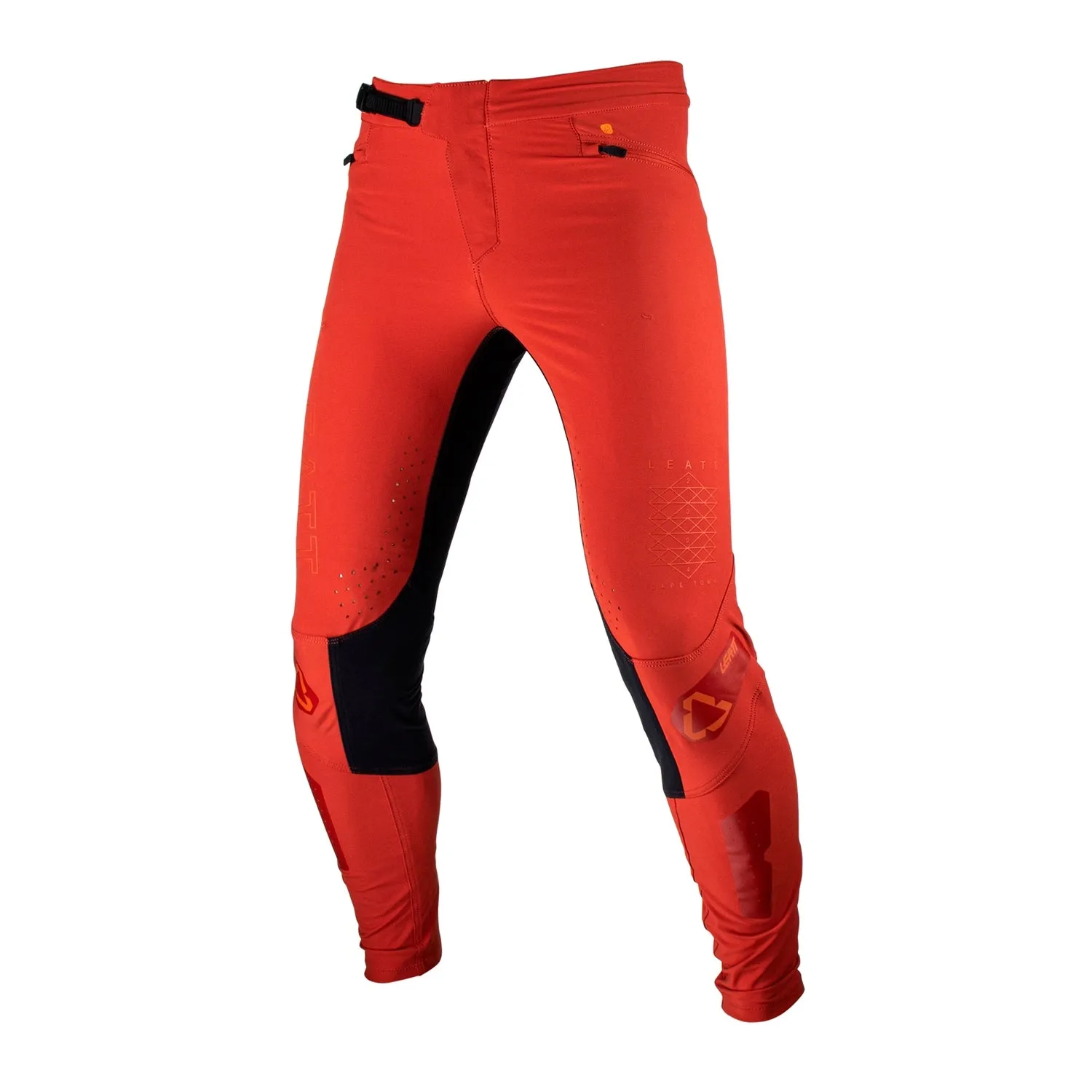 Leatt Womens MTB Gravity 4.0 Pants 2023