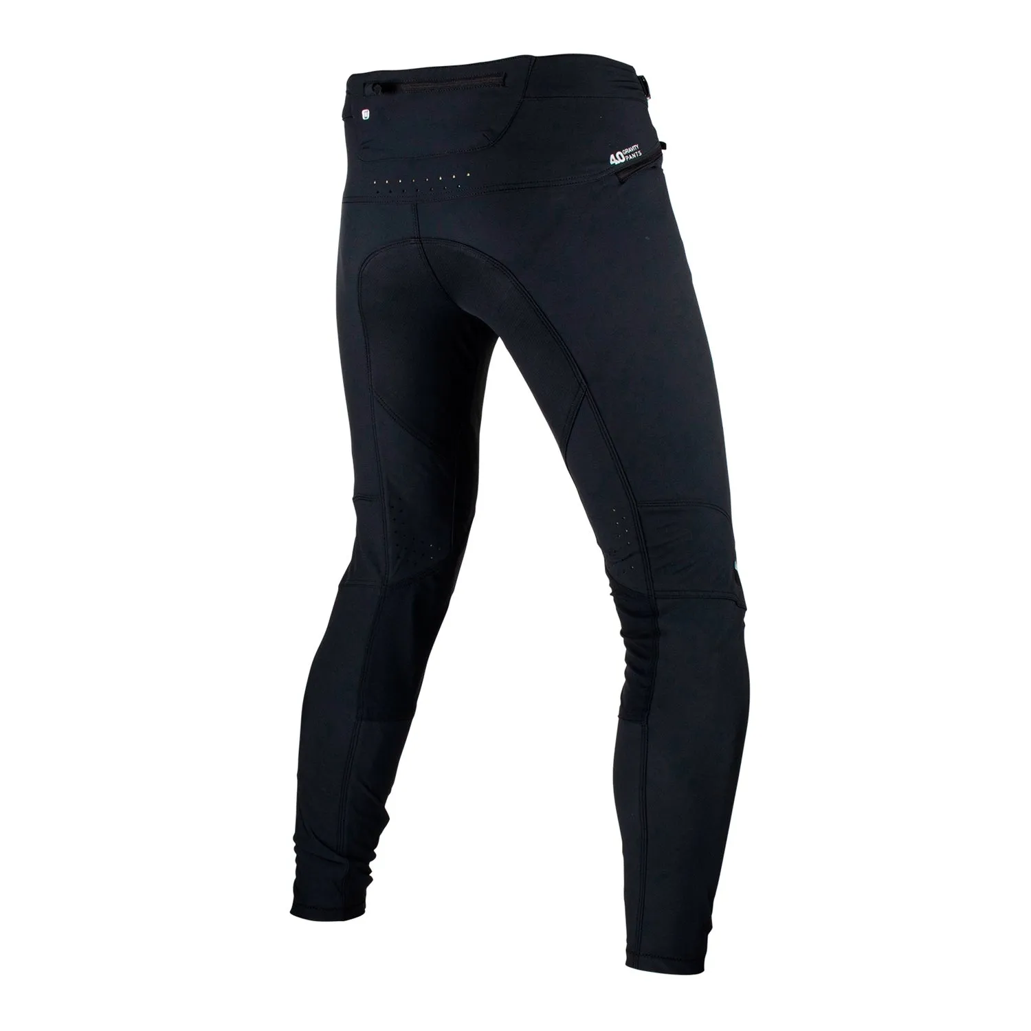Leatt Womens MTB Gravity 4.0 Pants 2023