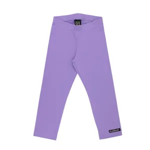 Lilac Leggings