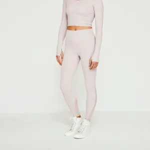 LILIANA LEGGING