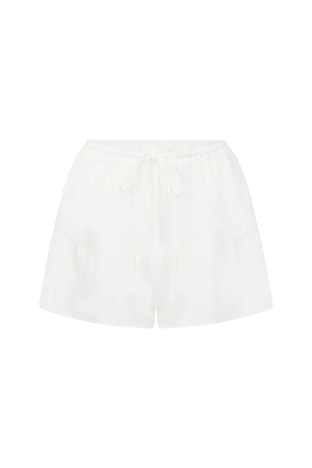 Lilli Shorts