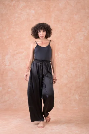 Liva Pants