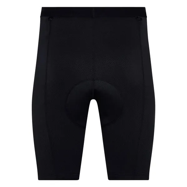 Madison Freewheel Mens Liner Shorts