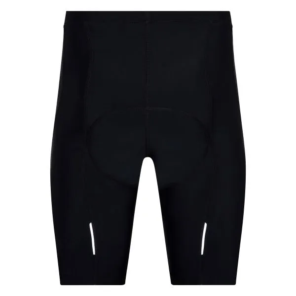 Madison Freewheel Tour Mens Shorts