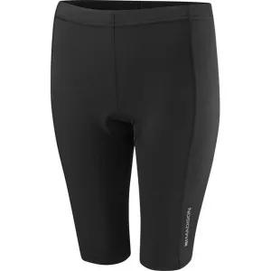 Madison Freewheel Track Womens Short