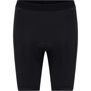 Madison Freewheel Womens Short Liners