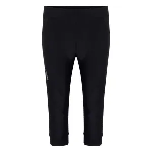 Madison Sportive Womens 3/4 Shorts