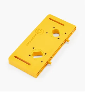 MagSwitch 8110112 MagFence Universal Base