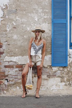 Maya Shorts