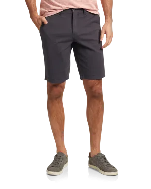 MEMPHIS STRETCH SHORT - 10" INSEAM