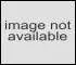 Men's 5-Pocket Pant - Relaxed Fit - Rugged Flex® - Canvas
