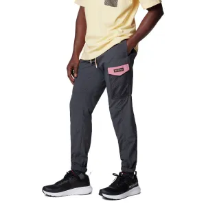Men's Painted Peak Wind Pants