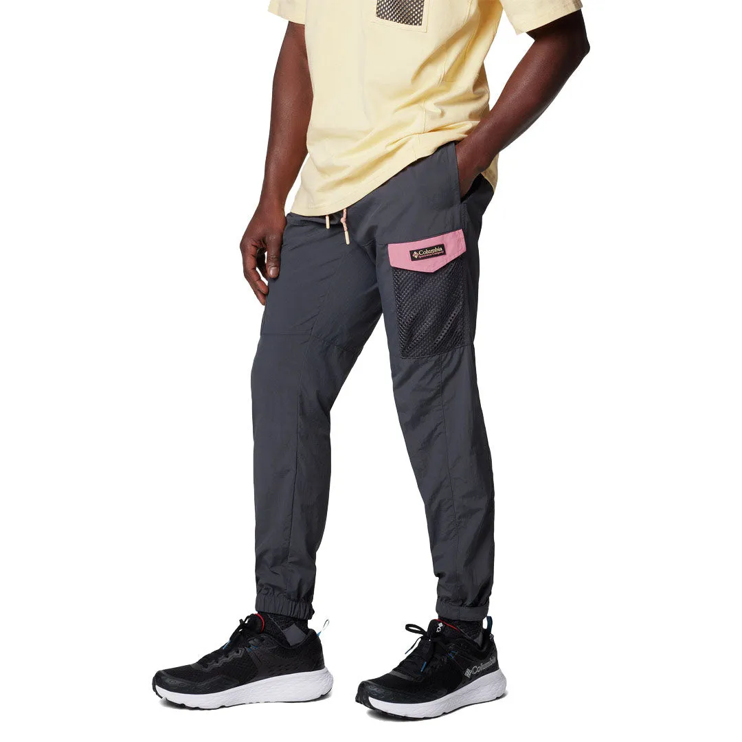 Men's Painted Peak Wind Pants