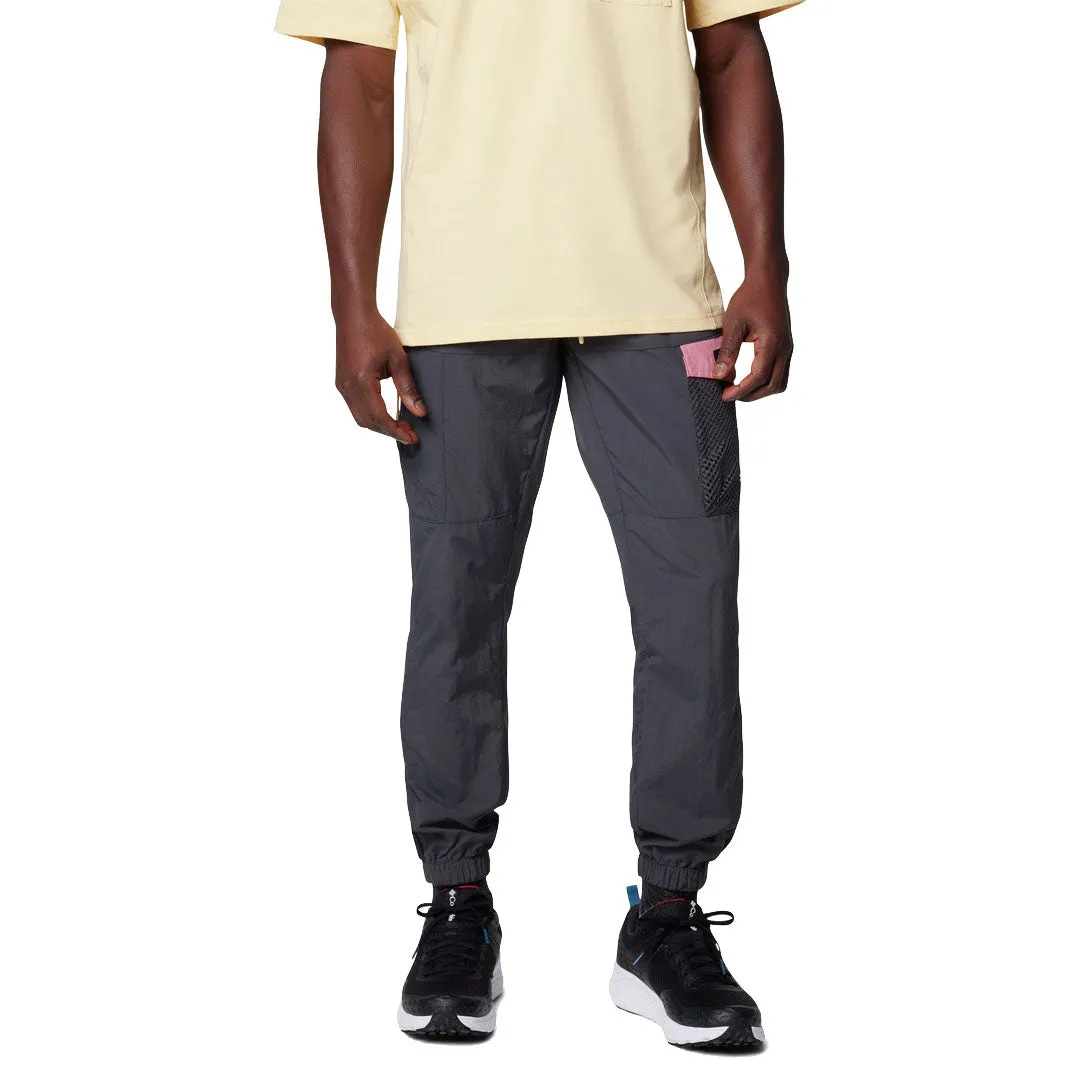 Men's Painted Peak Wind Pants
