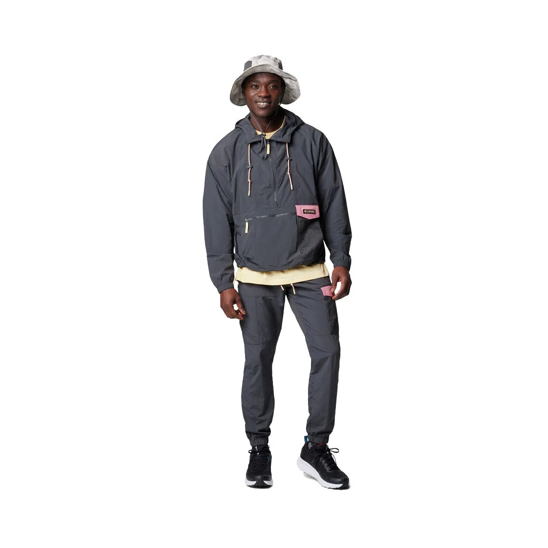 Men's Painted Peak Wind Pants