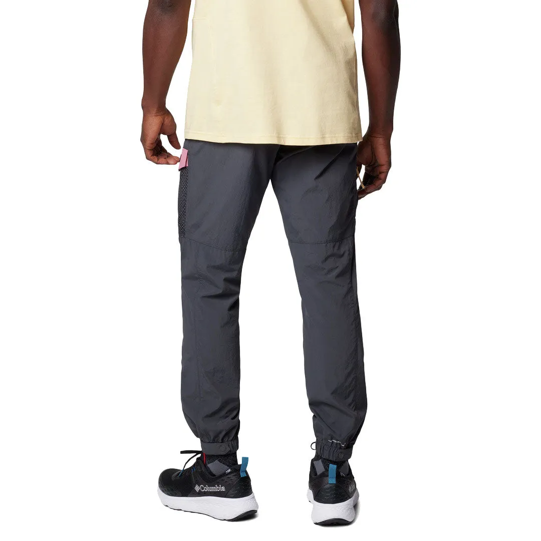 Men's Painted Peak Wind Pants