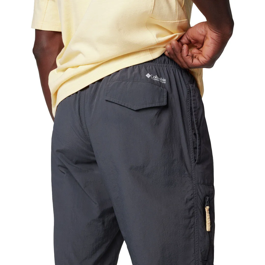 Men's Painted Peak Wind Pants