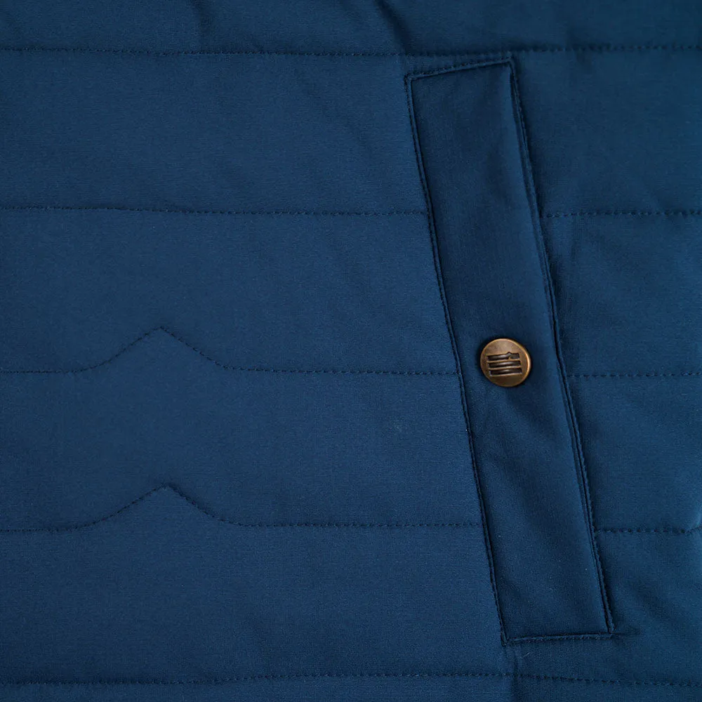 Mens Skogen Insulated Jacket