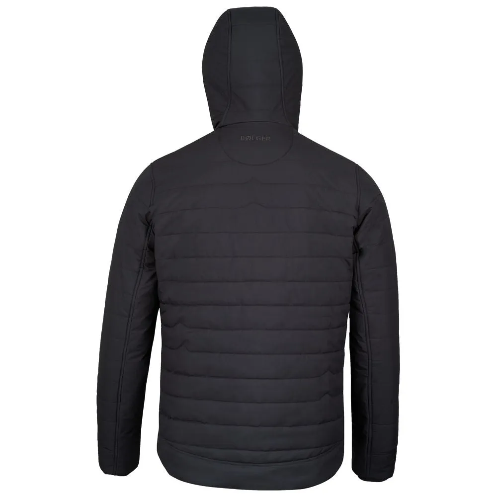 Mens Skogen Insulated Jacket