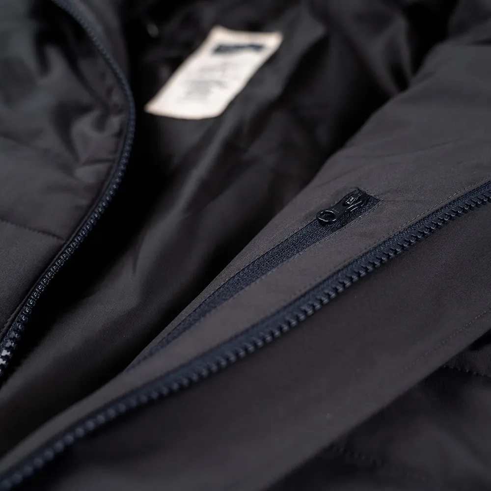 Mens Skogen Insulated Jacket