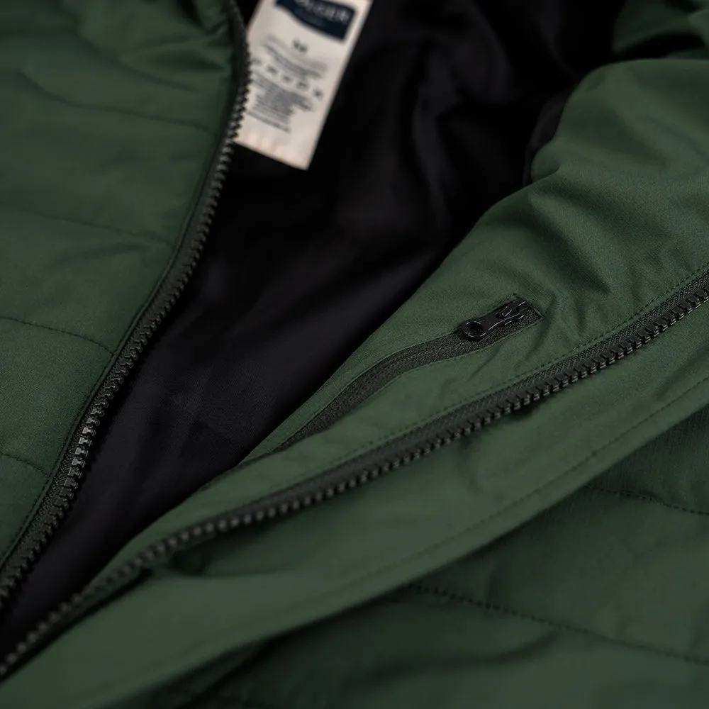 Mens Skogen Insulated Jacket