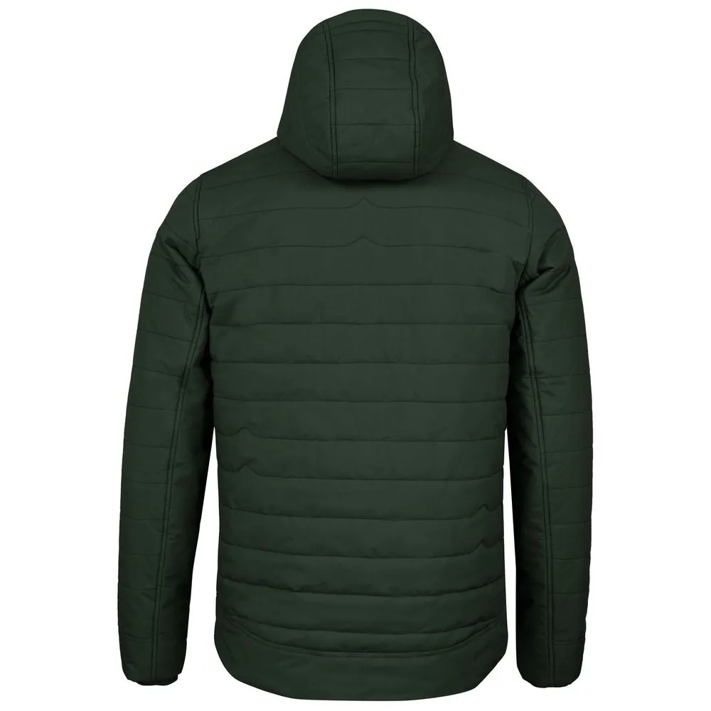 Mens Skogen Insulated Jacket