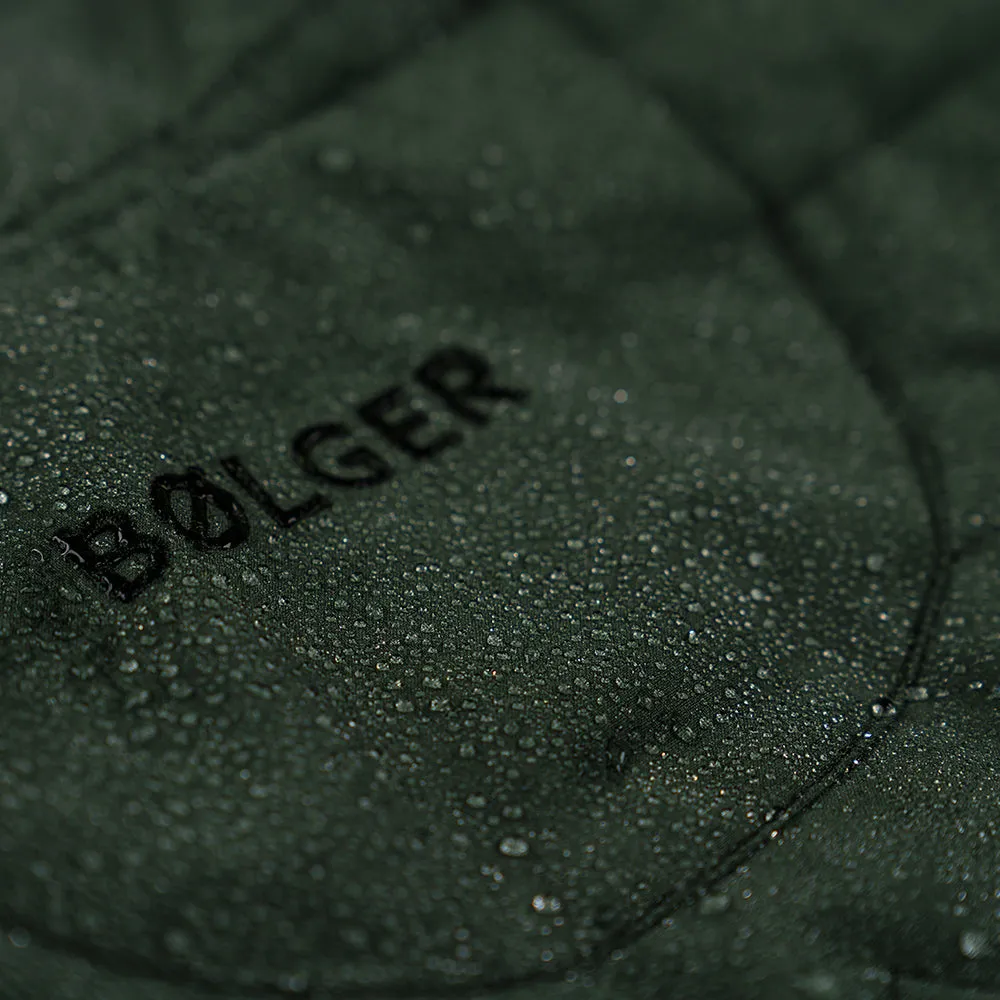 Mens Skogen Insulated Jacket