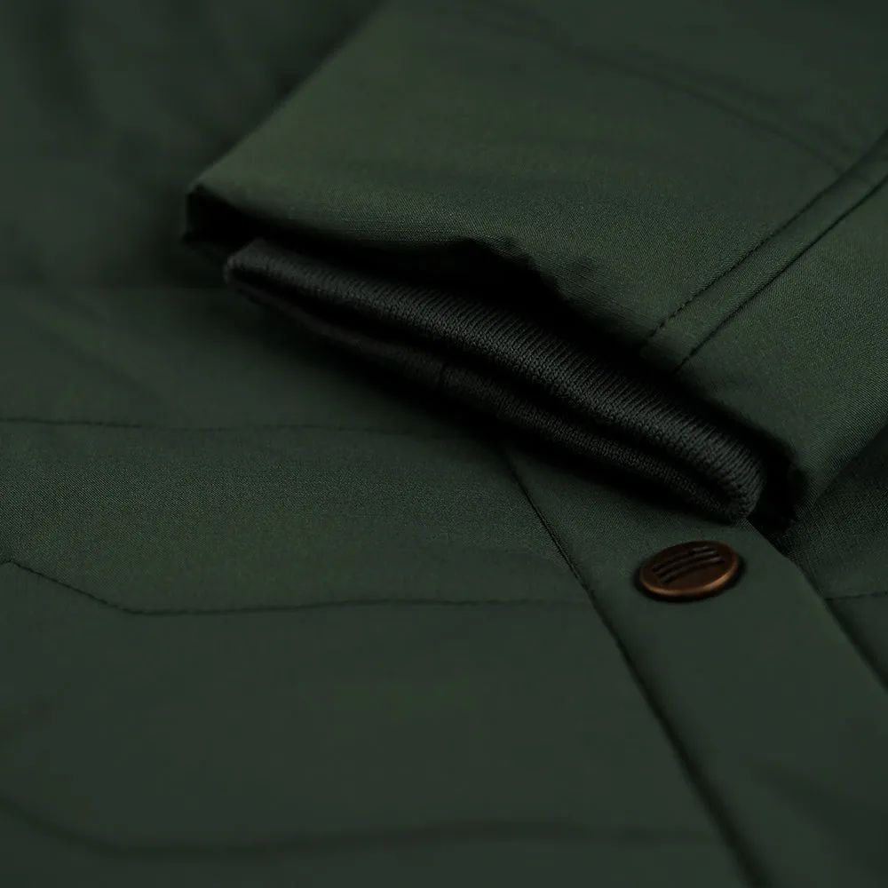 Mens Skogen Insulated Jacket