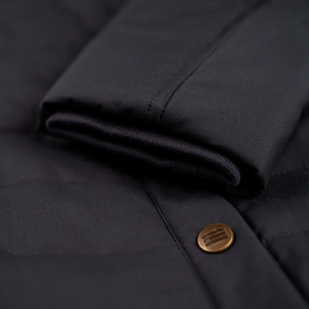 Mens Skogen Insulated Jacket