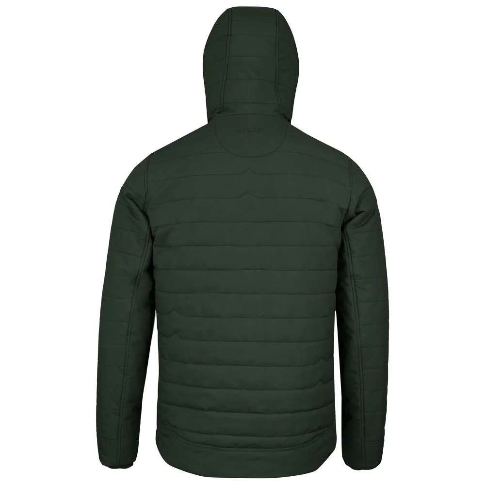 Mens Skogen Insulated Jacket