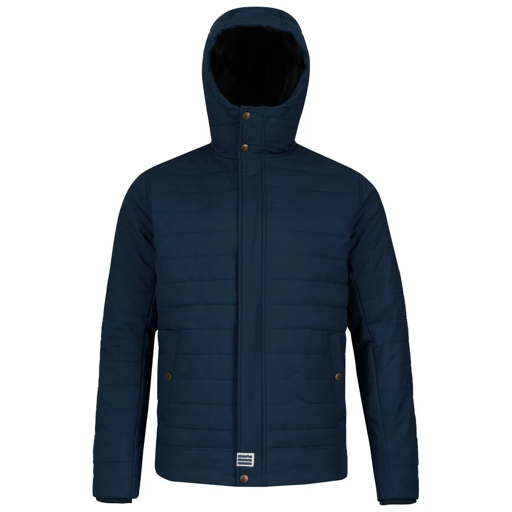 Mens Skogen Insulated Jacket
