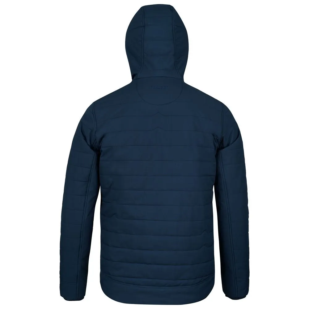 Mens Skogen Insulated Jacket