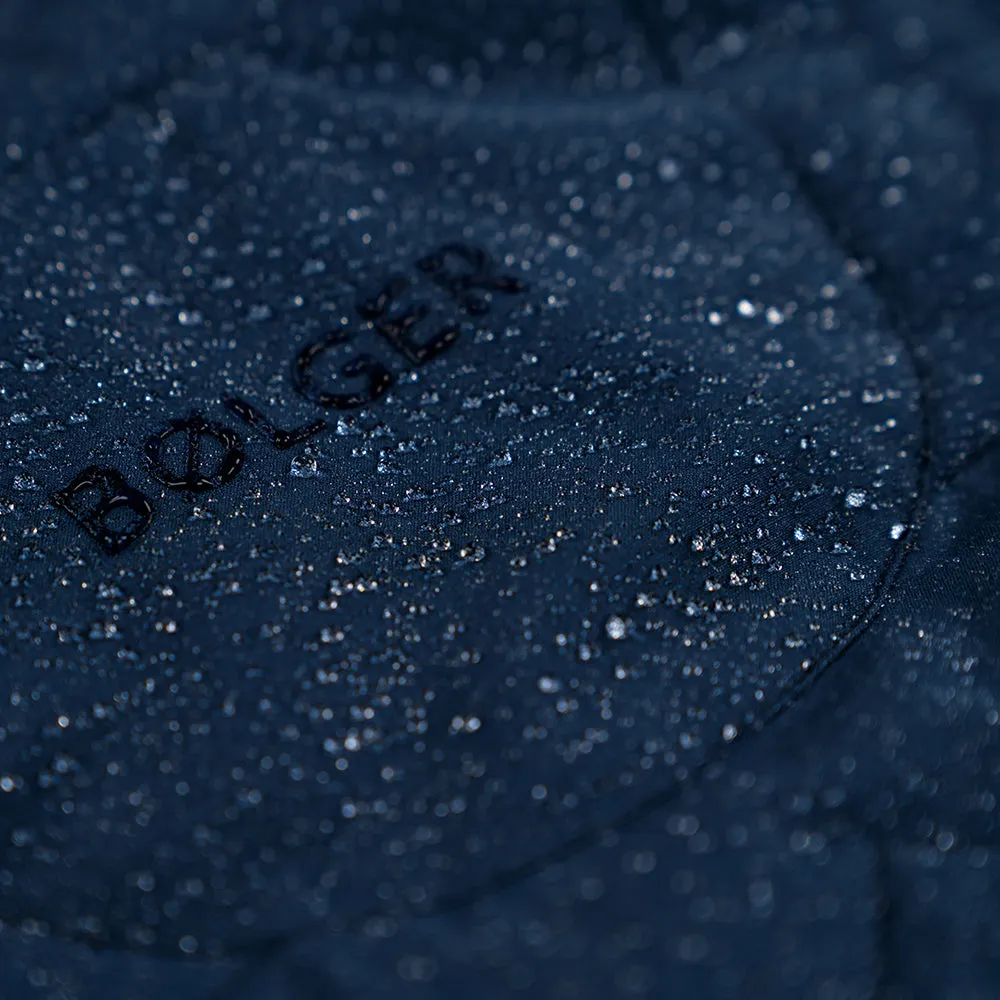 Mens Skogen Insulated Jacket