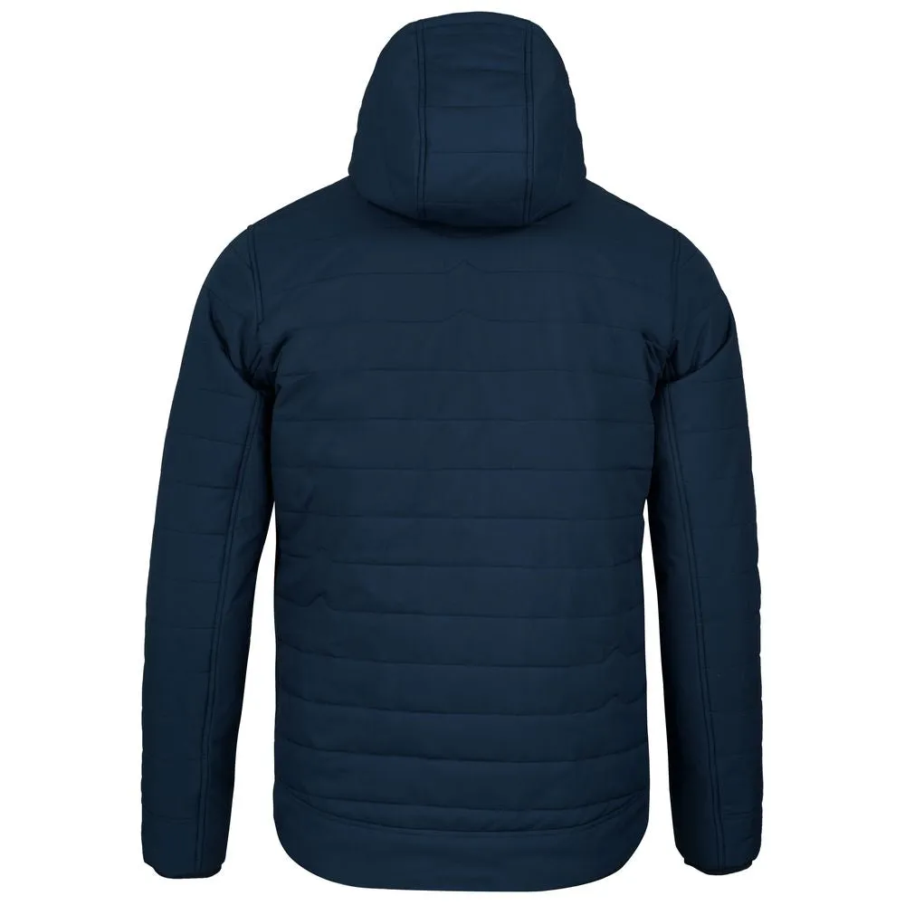Mens Skogen Insulated Jacket