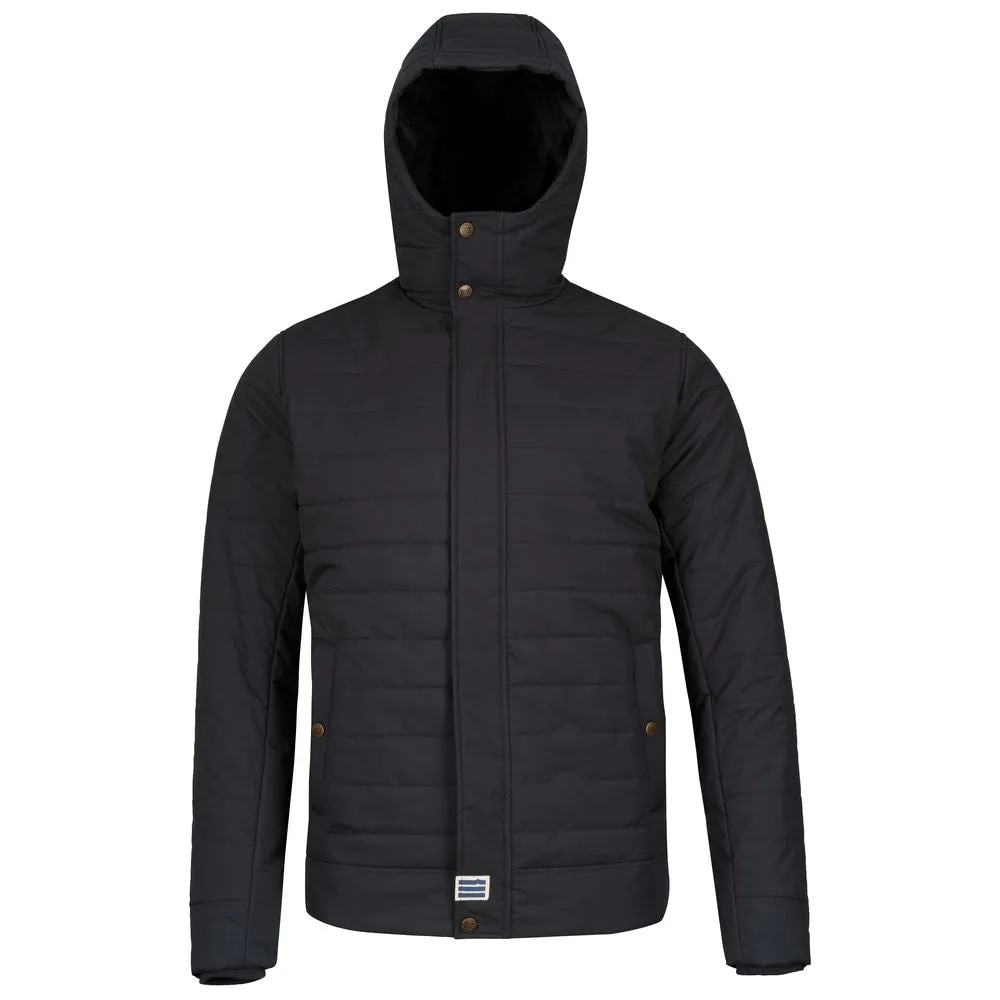 Mens Skogen Insulated Jacket