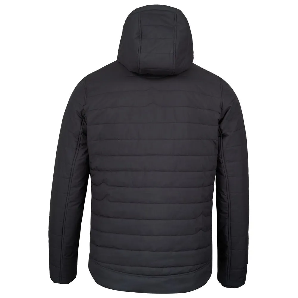 Mens Skogen Insulated Jacket