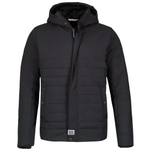 Mens Skogen Insulated Jacket