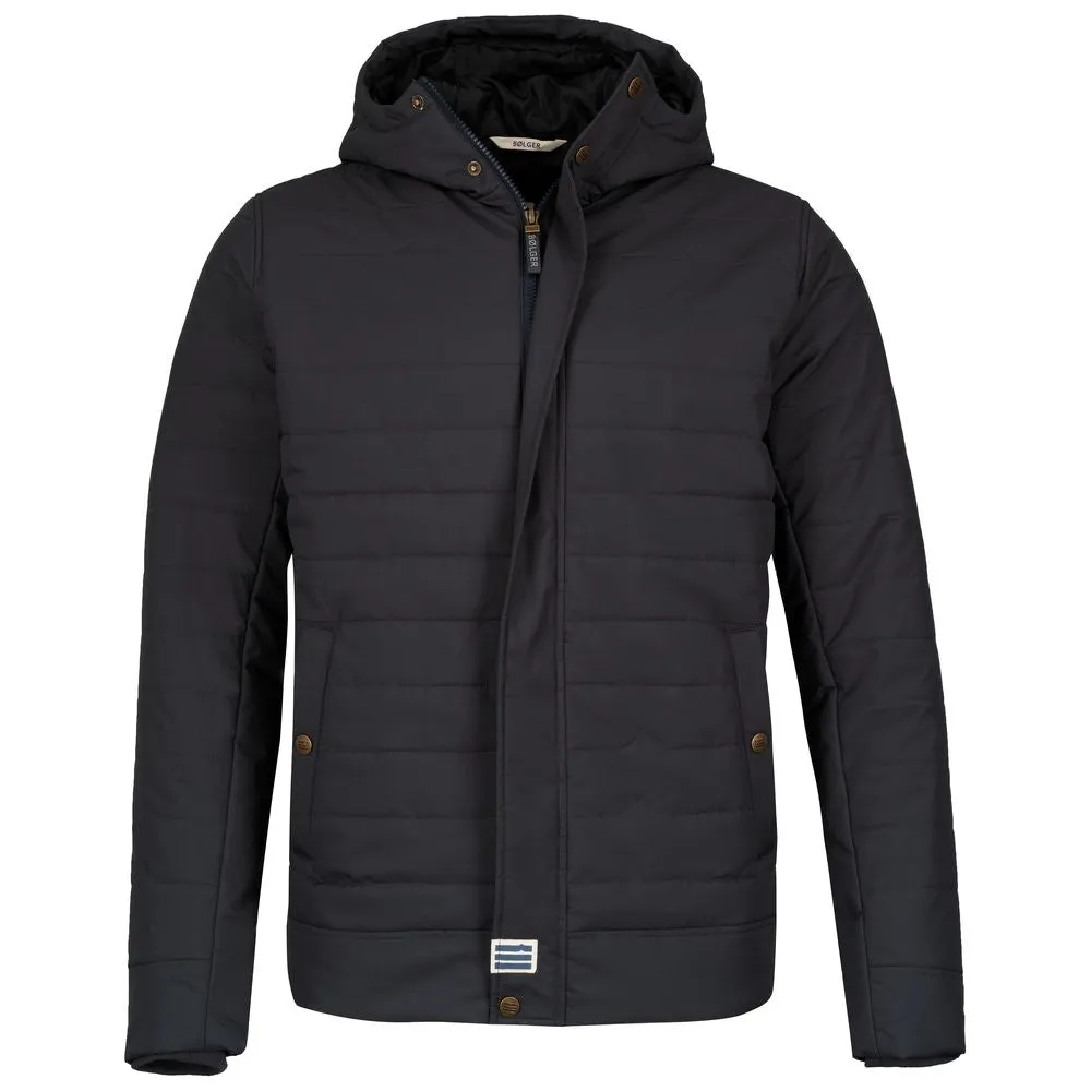 Mens Skogen Insulated Jacket