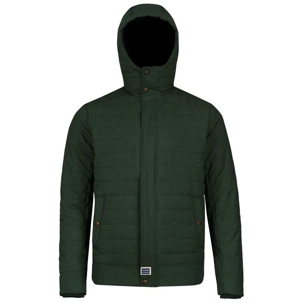 Mens Skogen Insulated Jacket