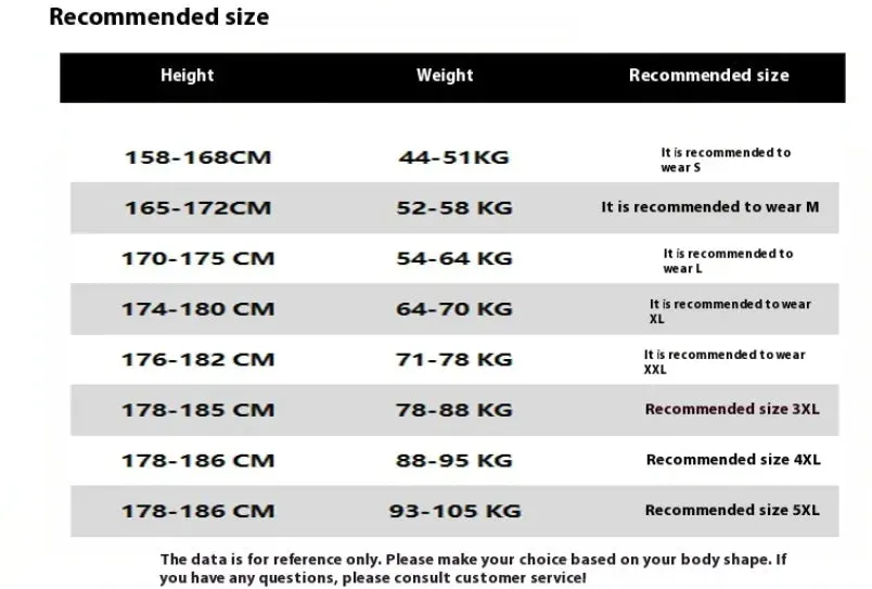 Men's Solid Color Workwear Pants