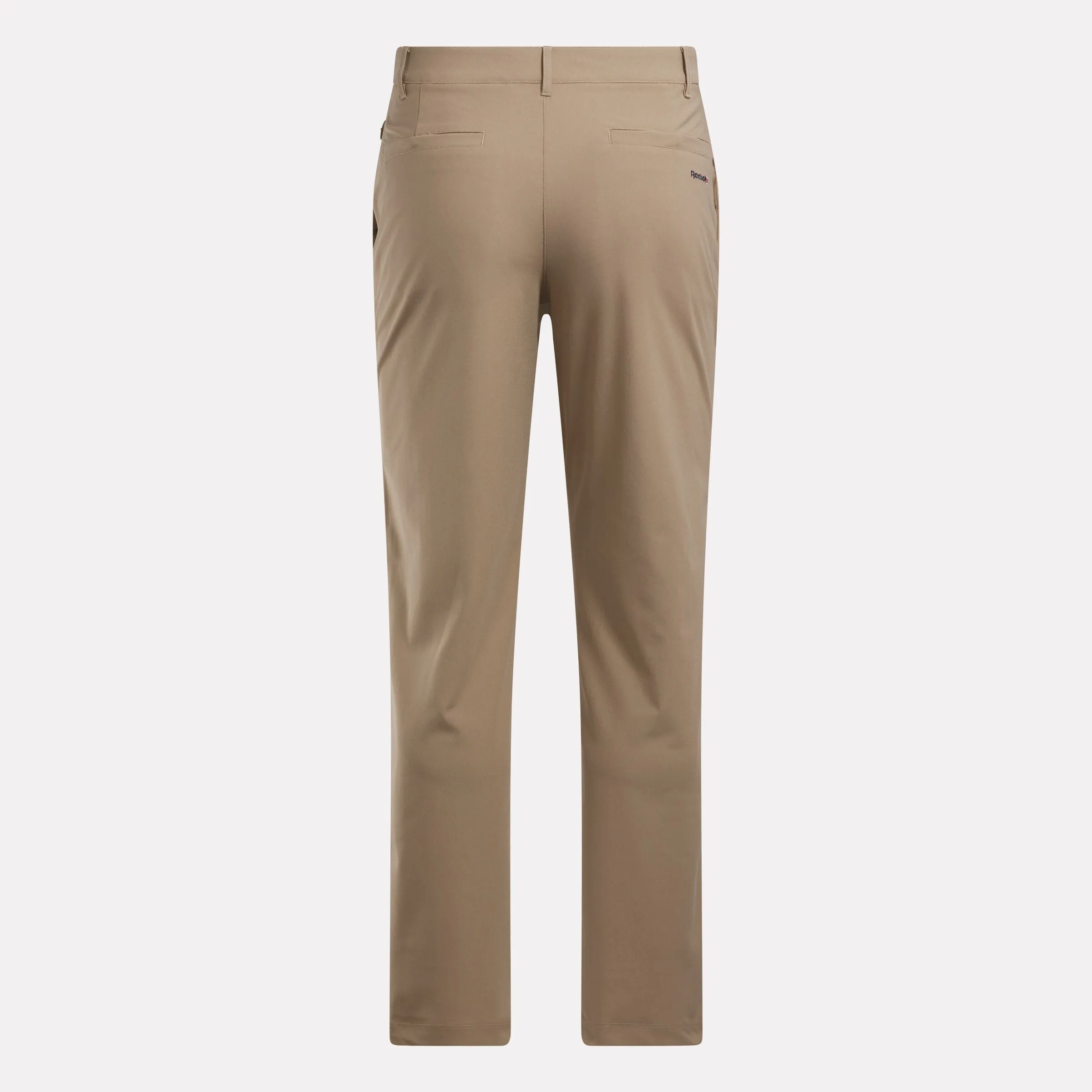Men's The Favorite Golf Pants - Relaxed Fit