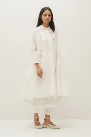 MIMOSA DRESS