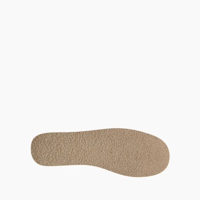 Minnetonka Women's Chrissy Cinnamon Slipper