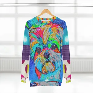 Mister Dungaree Sweatshirt