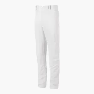 MIZUNO PREMIER PRO PANT