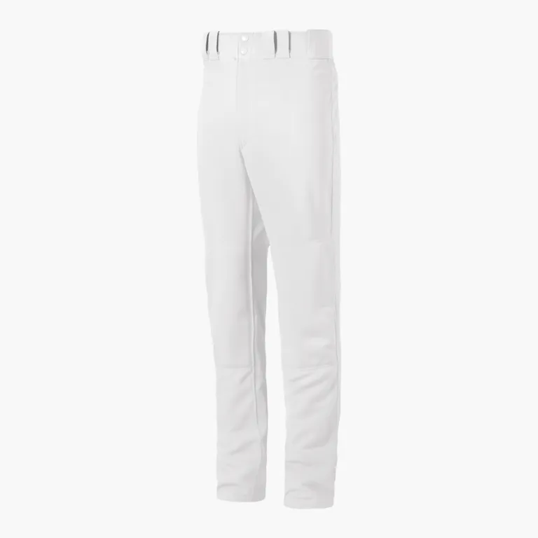 MIZUNO PREMIER PRO PANT