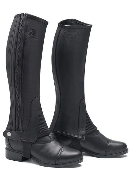 Mountain Horse Soft Rider leggings